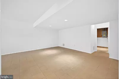 4867 Carriagepark Road, Fairfax, VA 22032 - Photo 25