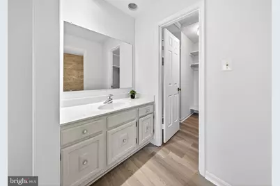 4867 Carriagepark Road, Fairfax, VA 22032 - Photo 37