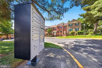 4867 Carriagepark Road, Fairfax, VA 22032 - Photo 49