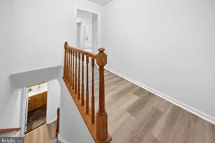 4867 Carriagepark Rd, Fairfax, VA 22032 - Photo 17