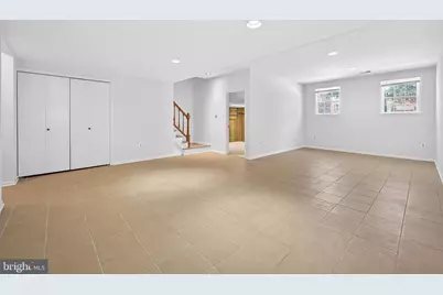 4867 Carriagepark Road, Fairfax, VA 22032 - Photo 23