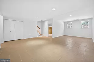 4867 Carriagepark Rd, Fairfax, VA 22032 - Photo 23