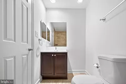 4867 Carriagepark Road, Fairfax, VA 22032 - Photo 27