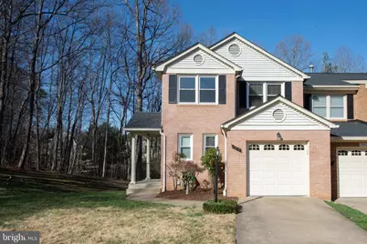 7915 Valleyfield Drive, Springfield, VA 22153 - Photo 1