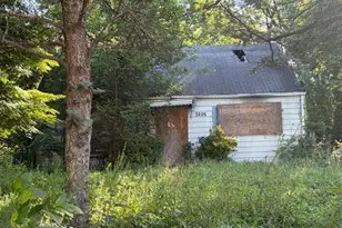 3205 Dashiell Rd, Falls Church, VA 22042 - Photo 1