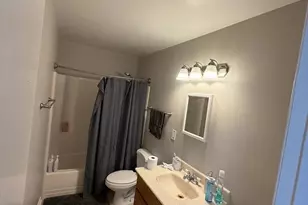 14490 Golden Oak Rd, Centreville, VA 20121 - Photo 1