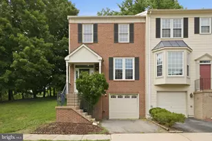 7712 Baird Ct, Lorton, VA 22079 - Photo 1