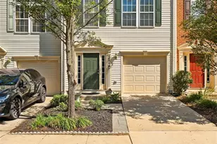 8474 Hallie Rose St, Alexandria, VA 22309 - Photo 1