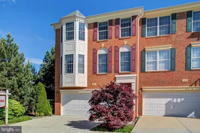 3921 Starters Court, Fairfax, VA 22033 - Photo 1