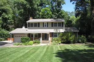 [Address not provided], Vienna, VA 22181 - Photo 1