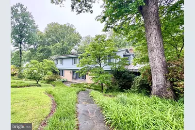 1430 Carrington Lane, Vienna, VA 22182 - Photo 1