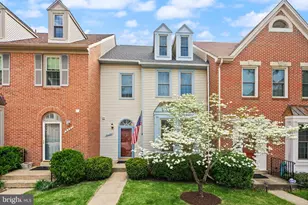 6369 English Ivy Way, Springfield, VA 22152 - Photo 1
