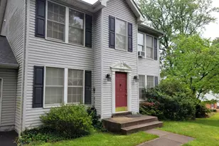 2449 Casmar St, Vienna, VA 22180 - Photo 1