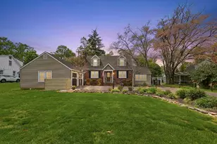3312 Holloman Rd, Falls Church, VA 22042 - Photo 1