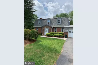 1614 Charnita Court, Vienna, VA 22182 - Photo 1