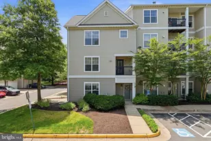 13375 Connor Dr, Centreville, VA 20120 - Photo 1