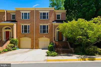 1433 McLean Mews Court, McLean, VA 22101 - Photo 1