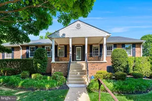 1601 Mary Ellen Ct, McLean, VA 22101 - Photo 1