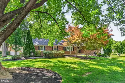 2541 Oak Valley Drive, Vienna, VA 22181 - Photo 1