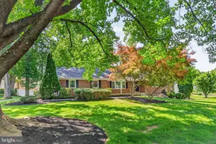 2541 Oak Valley Dr, Vienna, VA 22181 - Photo 1