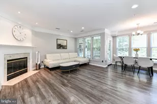 12765 Fair Crest Ct, Fairfax, VA 22033 - Photo 1