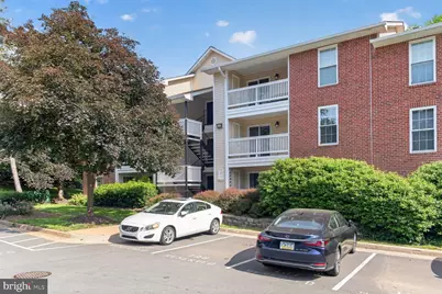 1541 Lincoln Way #204, McLean, VA 22102 - Photo 1
