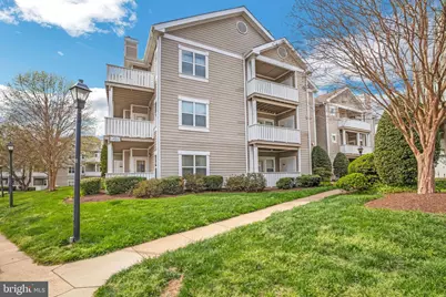14302 Rosy Lane #35, Centreville, VA 20121 - Photo 1