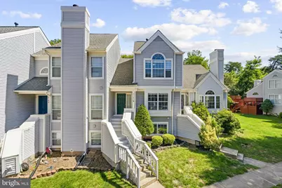 6182 Stonepath Circle, Centreville, VA 20120 - Photo 1