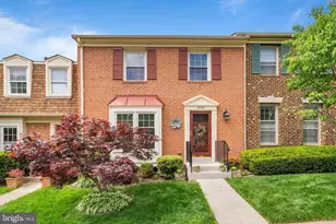 3720 Mt Airey Ln, Annandale, VA 22003 - Photo 1