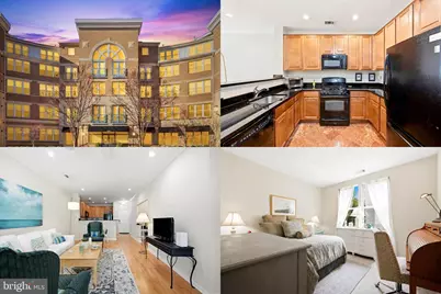 12000 Market Street #283, Reston, VA 20190 - Photo 1
