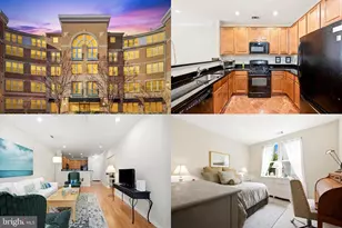 12000 Market St, Reston, VA 20190 - Photo 1