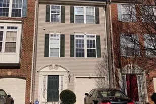 4638 Odessa Dr, Alexandria, VA 22309 - Photo 1