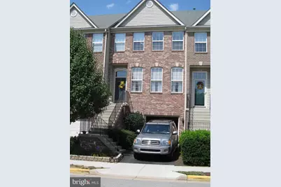 7719 Sullivan Circle, Alexandria, VA 22315 - Photo 1