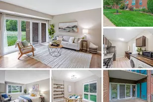 11804 Breton Ct, Reston, VA 20191 - Photo 1