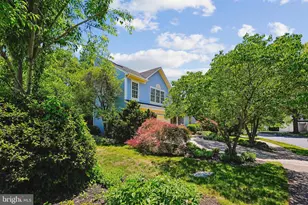 13146 Ladybank Ln, Herndon, VA 20171 - Photo 1