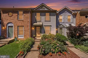 6526 Skylemar Trail, Centreville, VA 20121 - Photo 1