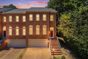 7522 Chrisland Cove, Falls Church, VA 22042 - Photo 1