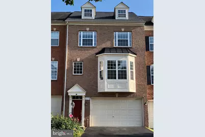 12579 Royal Wolf Place, Fairfax, VA 22030 - Photo 1