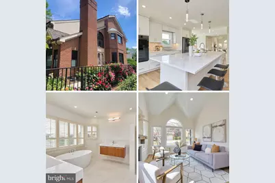 6615 Anthony Crest Square, McLean, VA 22101 - Photo 1