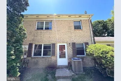 9773 Hagel Circle #55/B, Lorton, VA 22079 - Photo 1