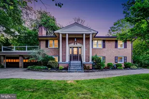 5227 Grinnell St, Fairfax, VA 22032 - Photo 1