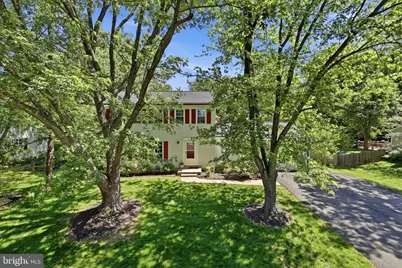 2412 Rosedown Drive, Reston, VA 20191 - Photo 1