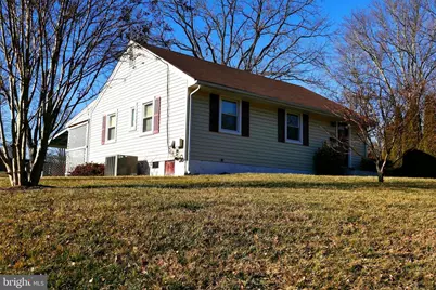 7236 Pimmit Court, Falls Church, VA 22043 - Photo 1