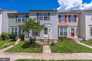 6628 High Valley Ln, Alexandria, VA 22315 - Photo 1