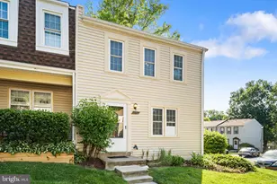 6358 Fenestra Ct, Burke, VA 22015 - Photo 1