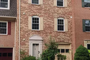 9354 McCarthy Woods Ct, Burke, VA 22015 - Photo 1