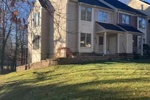 12632 Victoria Station Ct, Fairfax, VA 22033 - Photo 1