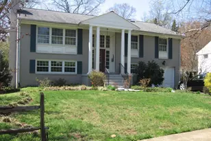 6322 Kellogg Dr, McLean, VA 22101 - Photo 1