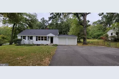 8325 Westchester Drive, Vienna, VA 22182 - Photo 1