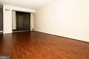 2300 Pimmit Dr, Falls Church, VA 22043 - Photo 1